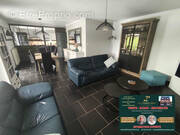 Photo 1 - Maison à BACHANT