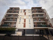 Appartement à BOBIGNY