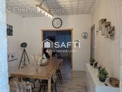 Photo 1 - Maison à SINCENY