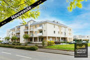 Appartement à PLERIN