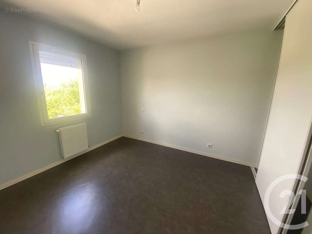 Maison à L'ISLE-D'ESPAGNAC