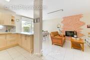 Appartement à VALLET