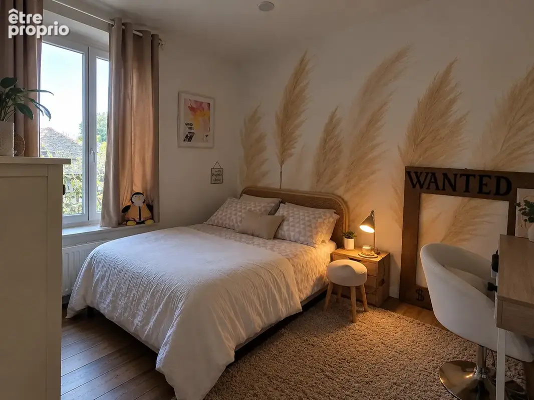 Maison 7 pièces - photo 10