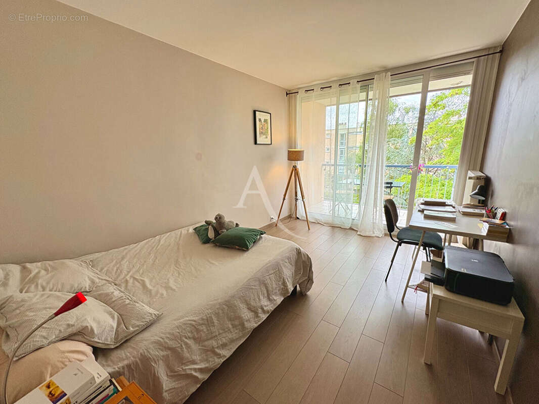 Appartement à SARAN
