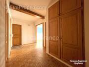 Appartement à AUXERRE