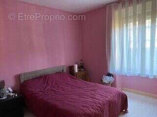Photo 6 - Appartement à LE VAL-D'AJOL