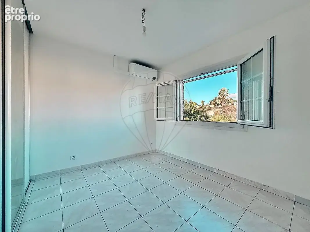 Maison 3 chambre(s) à vendre - photo 11