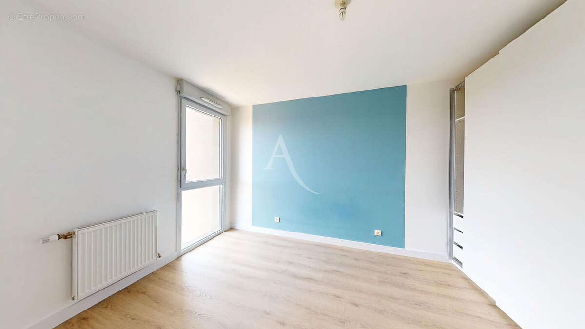 Appartement Castanet Tolosan 3 pièce(s) 68.32 m2 Centre - photo 5