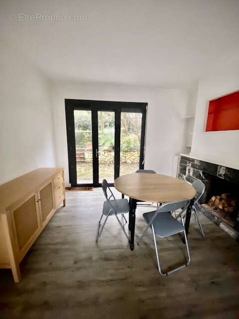 Maison à AUCH