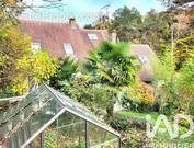 Photo 1 - Maison à JOUY-EN-JOSAS