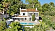 Maison à BIOT