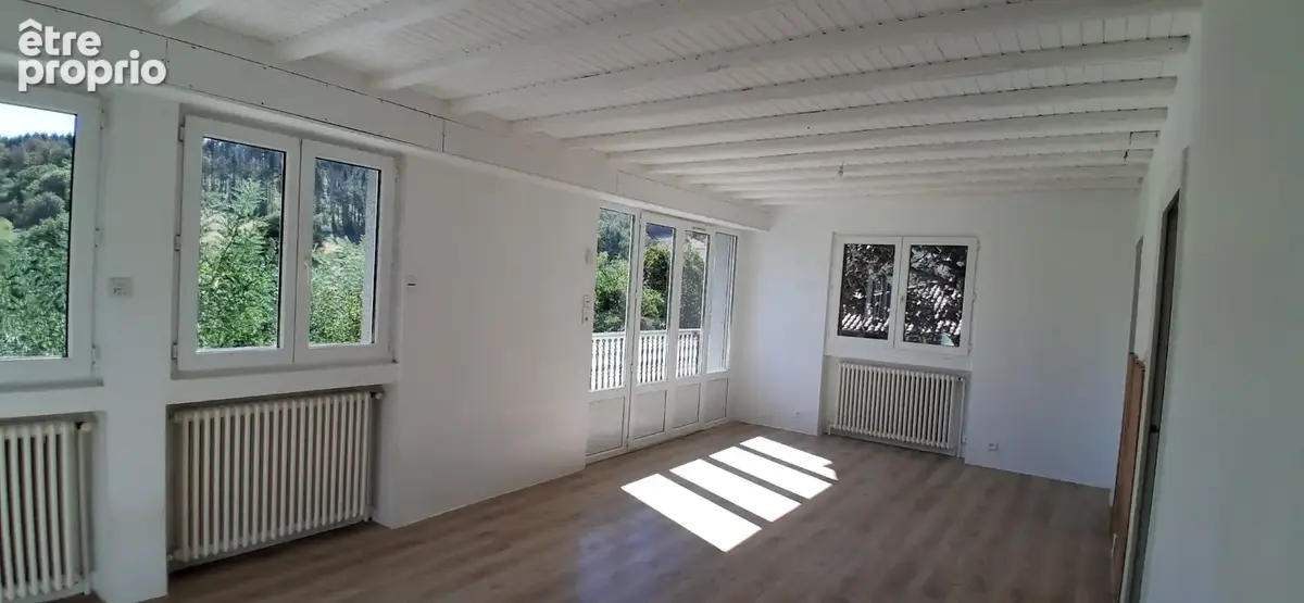 Maison Saint Victor sur Loire - photo 8