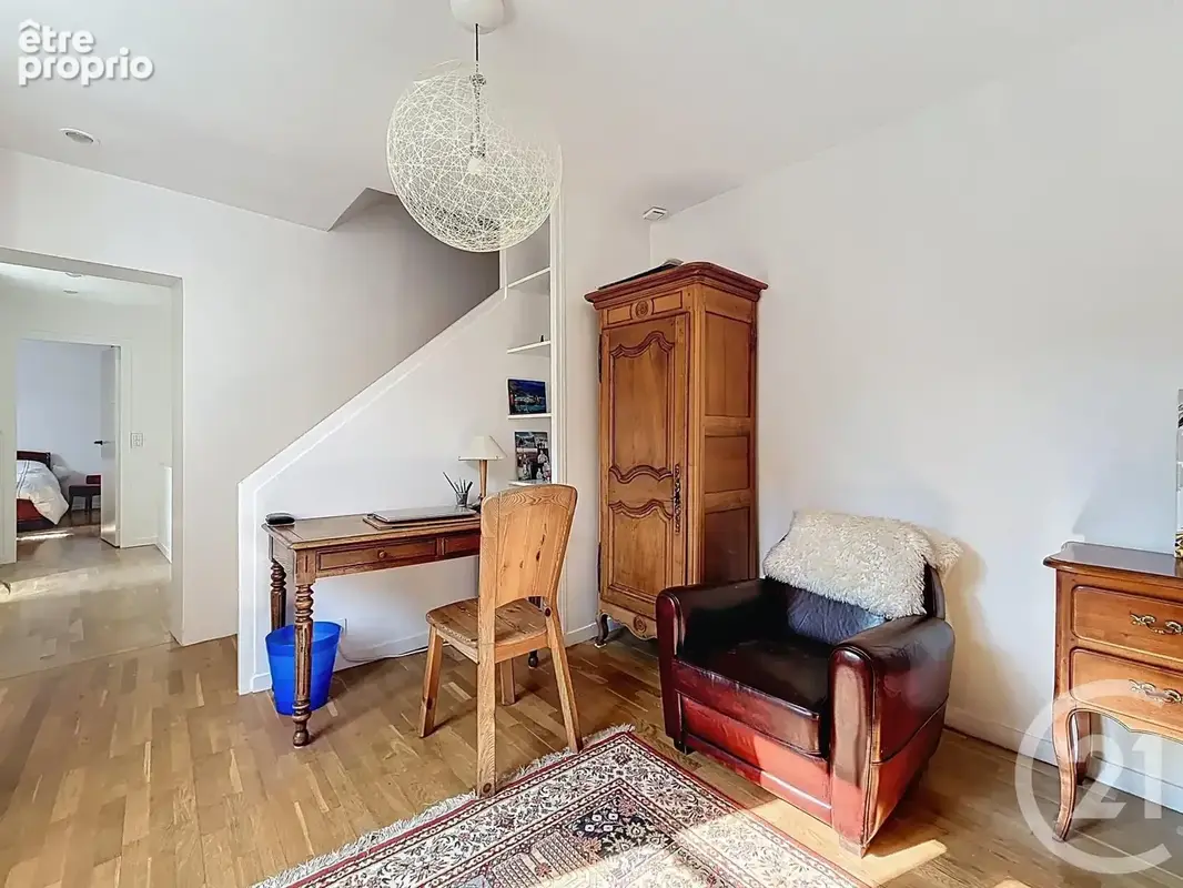 Appartement 7 pièces 200 m² à vendre à Chartres (28000) - photo 18