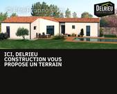 Terrain à DOMPIERRE-SUR-MER