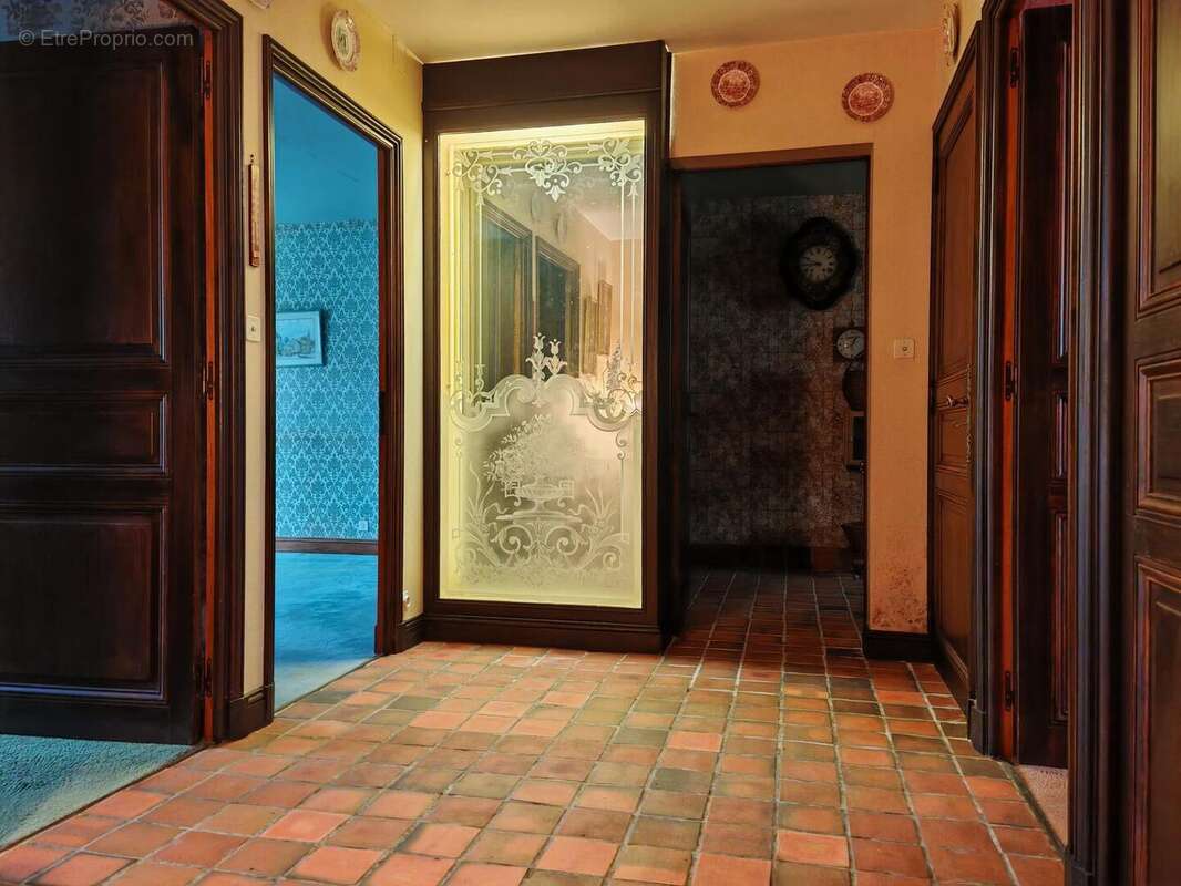 IMG20250507161415 - Maison à PIEGUT-PLUVIERS