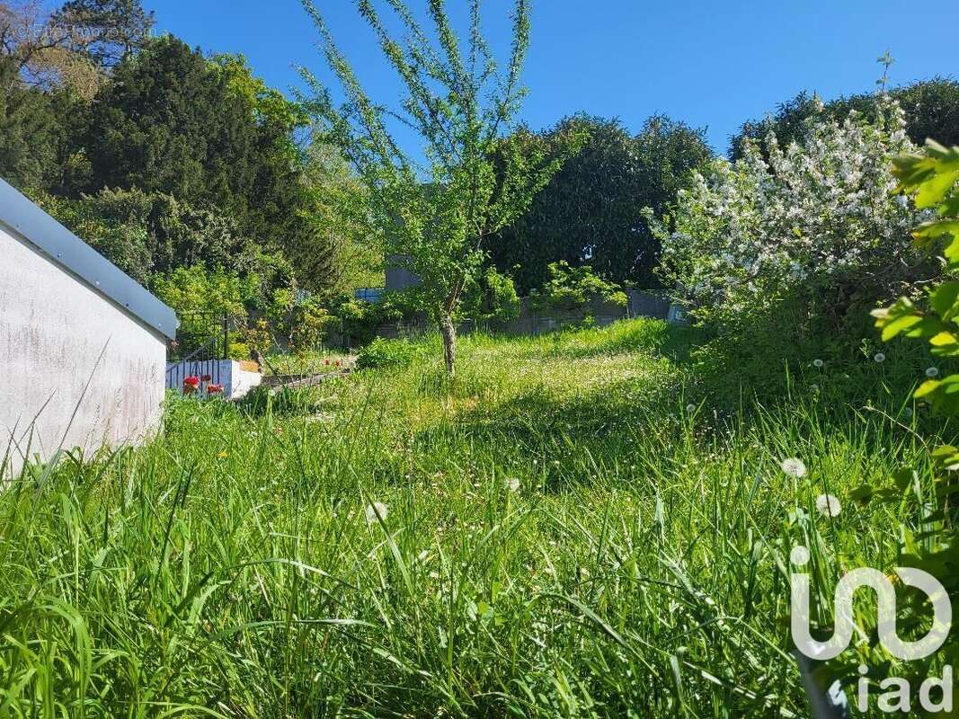 Photo 6 - Maison à SOUPPES-SUR-LOING