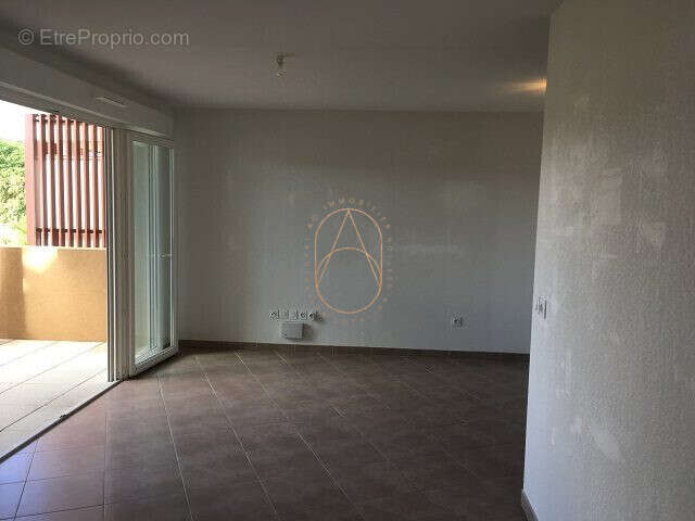 Appartement 40 m² à Prades-Le-Lez  - photo 4
