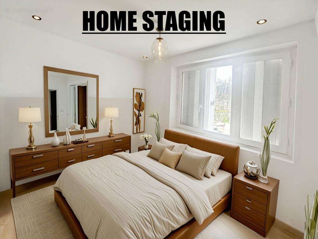 Maison à SIGNY-L&#039;ABBAYE