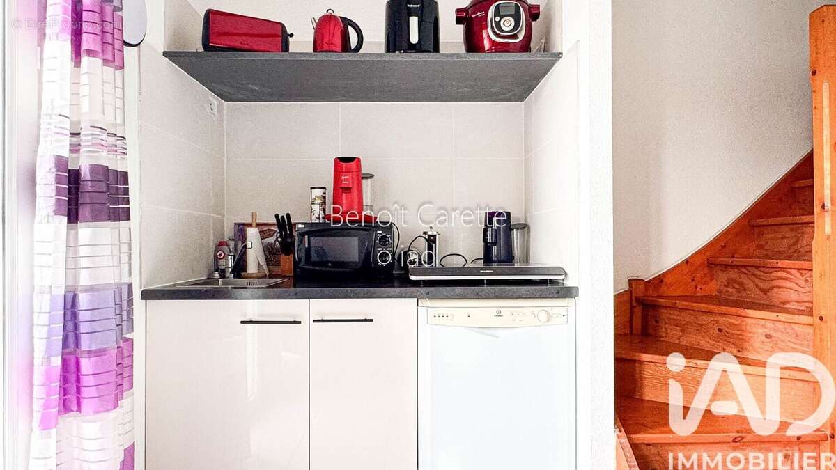 Photo 5 - Maison à TORREILLES