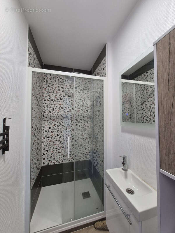 Photo 7 - Maison à POUANCE