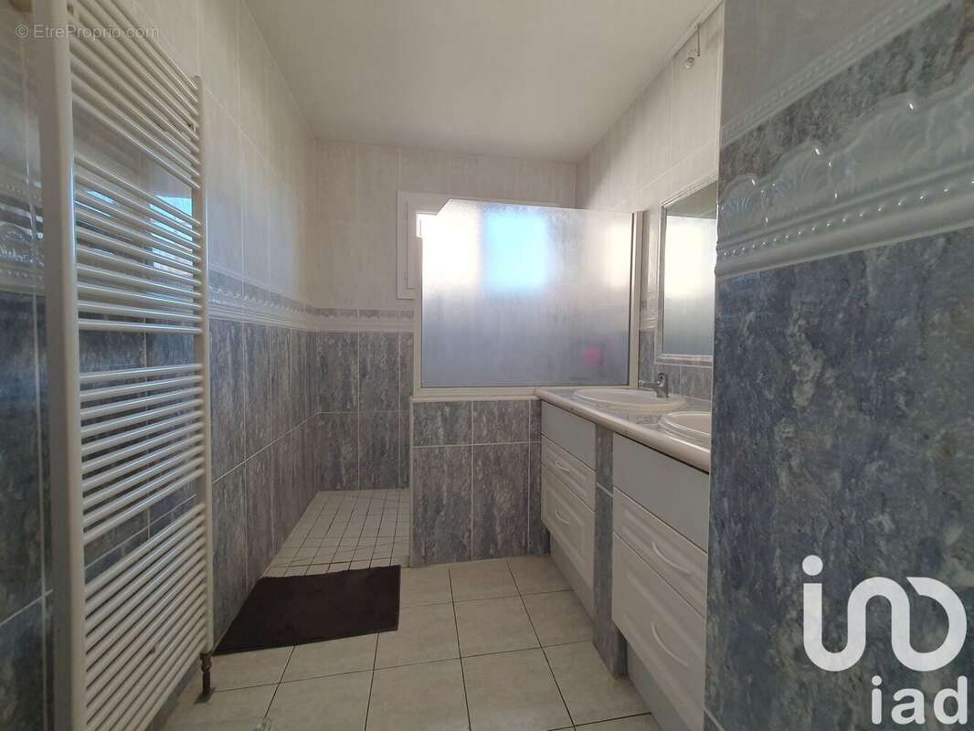 Photo 8 - Maison à PINSAGUEL