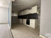 Photo 1 - Appartement à PERPIGNAN