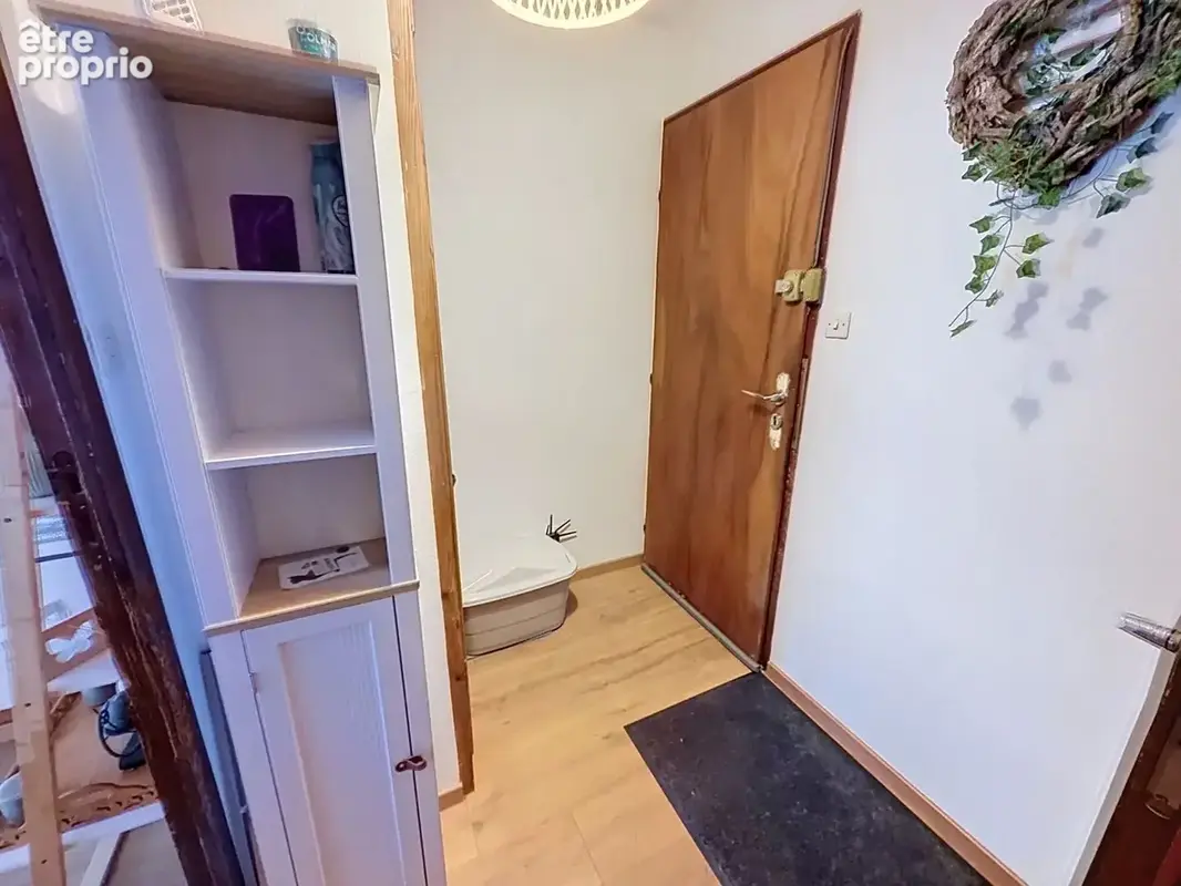 Appartement 2 pièces 31 m² à vendre à Ventron (88310) - photo 7