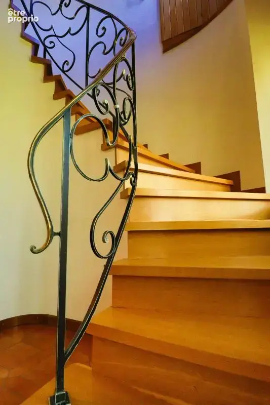 Maison de 183 m², sur 11,34 ares, à Ingersheim - photo 14