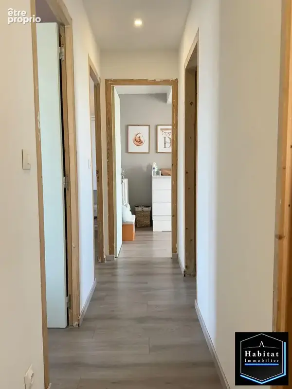 Crépy-en-valois / quartier bouillant - photo 10