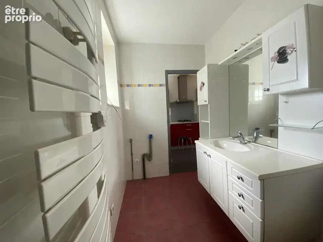 Maison 174 m² à Herimoncourt  - photo 3