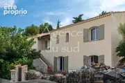 Maison à LA CIOTAT