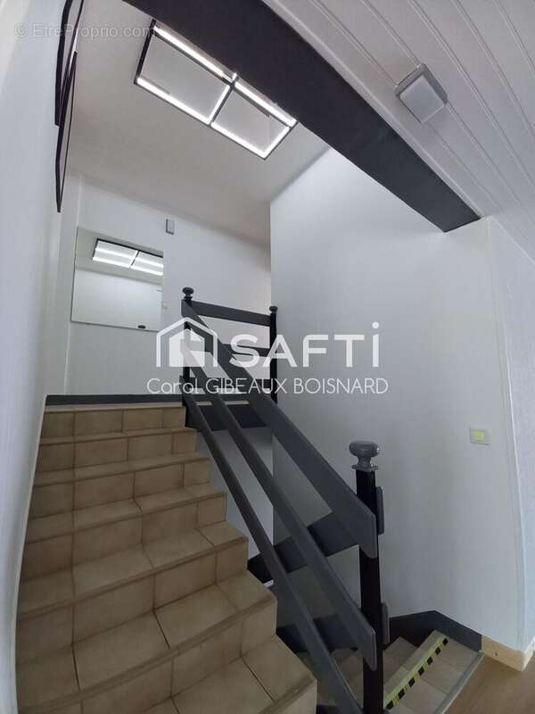 Photo 3 - Maison à CHATEAUDUN