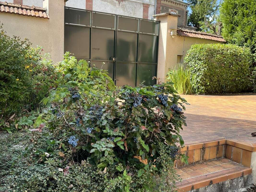Maison 95 m² à Epernay  - photo 3