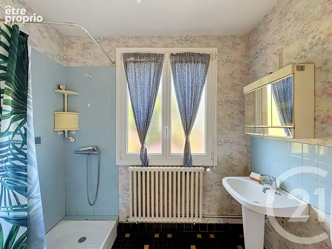 Maison 83 m² à Lannion  - photo 5