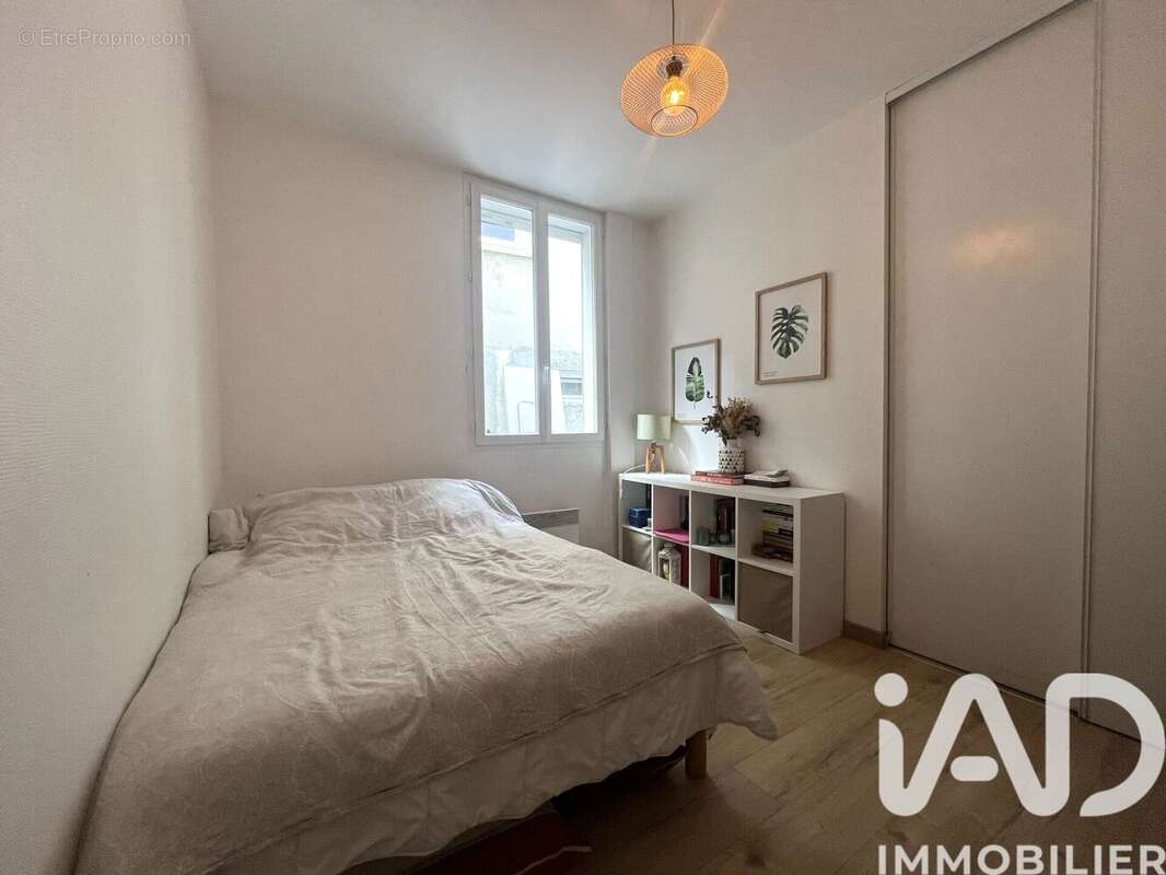 Photo 9 - Appartement à MONT-DE-MARSAN