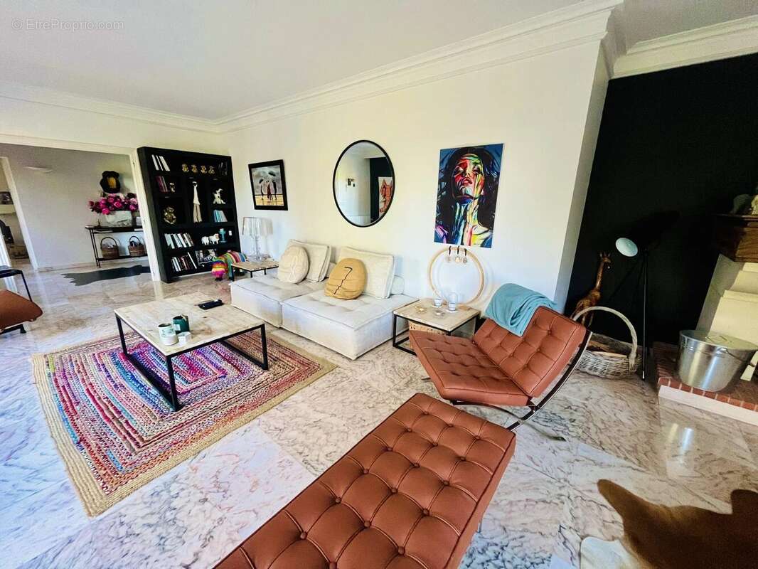 Maison à RAMONVILLE-SAINT-AGNE