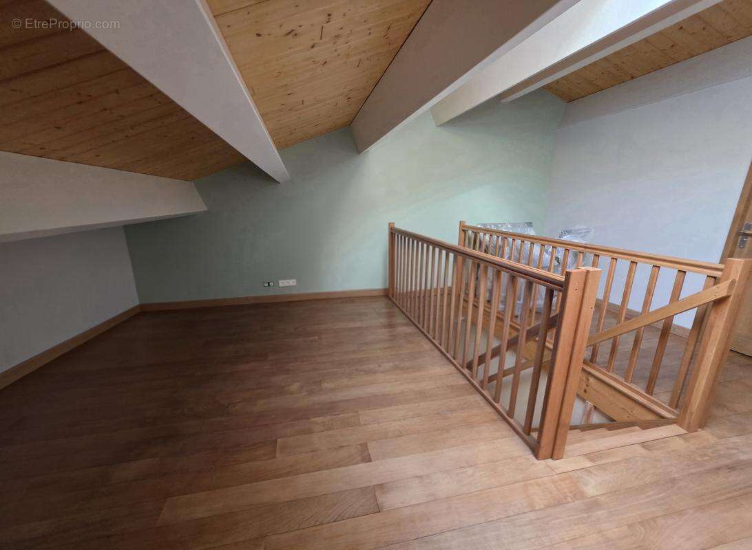Maison 6 pièces 139 m² à vendre à Biscarrosse (40600) - photo 16