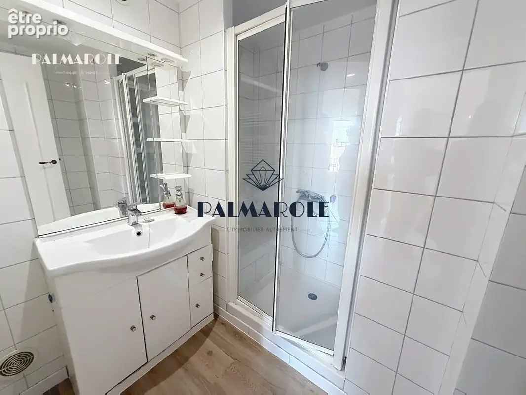 Appartement 3 pièces 79 m² à vendre à Perpignan (66000) - photo 9
