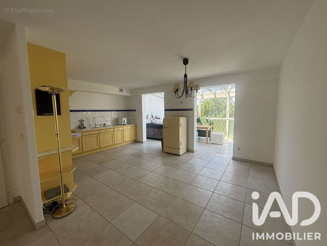 Appartement 174 m² à Hagen  - photo 3