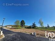 Photo 1 - Terrain à BRIARE