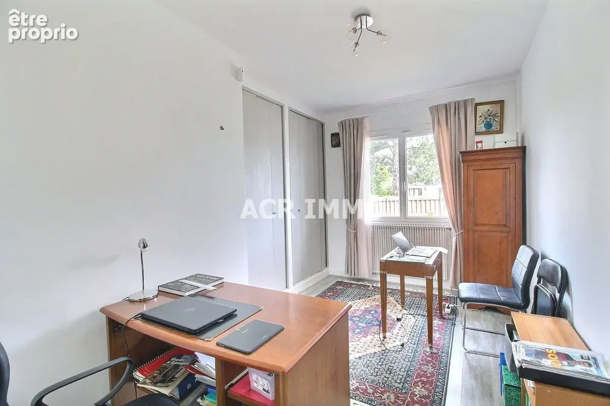 Maison 10 pièces 260 m² à vendre à Andresy (78570) - photo 9