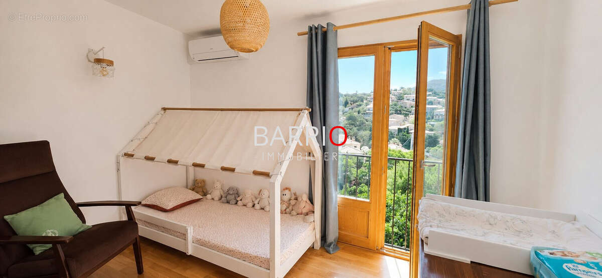 Maison 83 m² à Banyuls-Sur-Mer  - photo 8