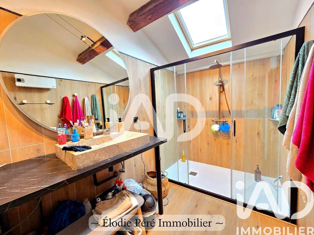 Photo 8 - Appartement à TARBES