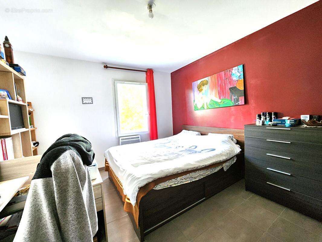 Maison à PONTONX-SUR-L&#039;ADOUR