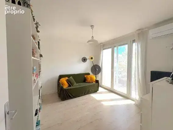 Maison T5 avec terrasses, abris jardin et garage sur un terrain de 440m2 - photo 6
