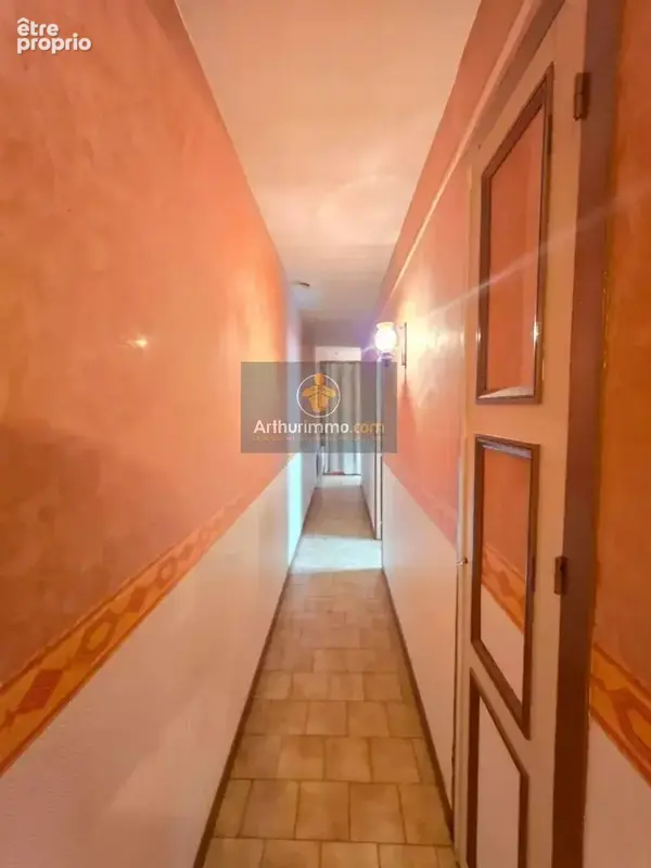 Vente Maison Sarcelles(95200) 338 000ï¿œ - photo 5