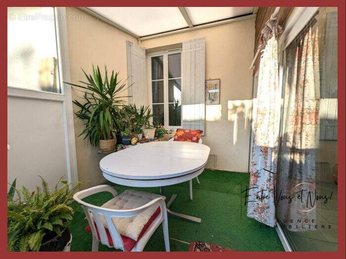 Maison 74 m² à Langon  - photo 5