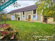 Photo 1 - Maison à CHENIERS