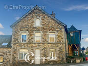 Appartement à SAINT-AUBIN-D&#039;AUBIGNE