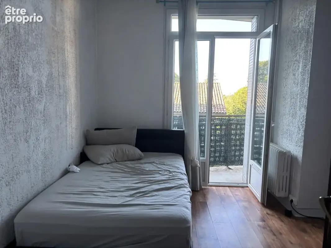 Appartement 4 pièces 84 m² à vendre à Aubenas (07200) - photo 8